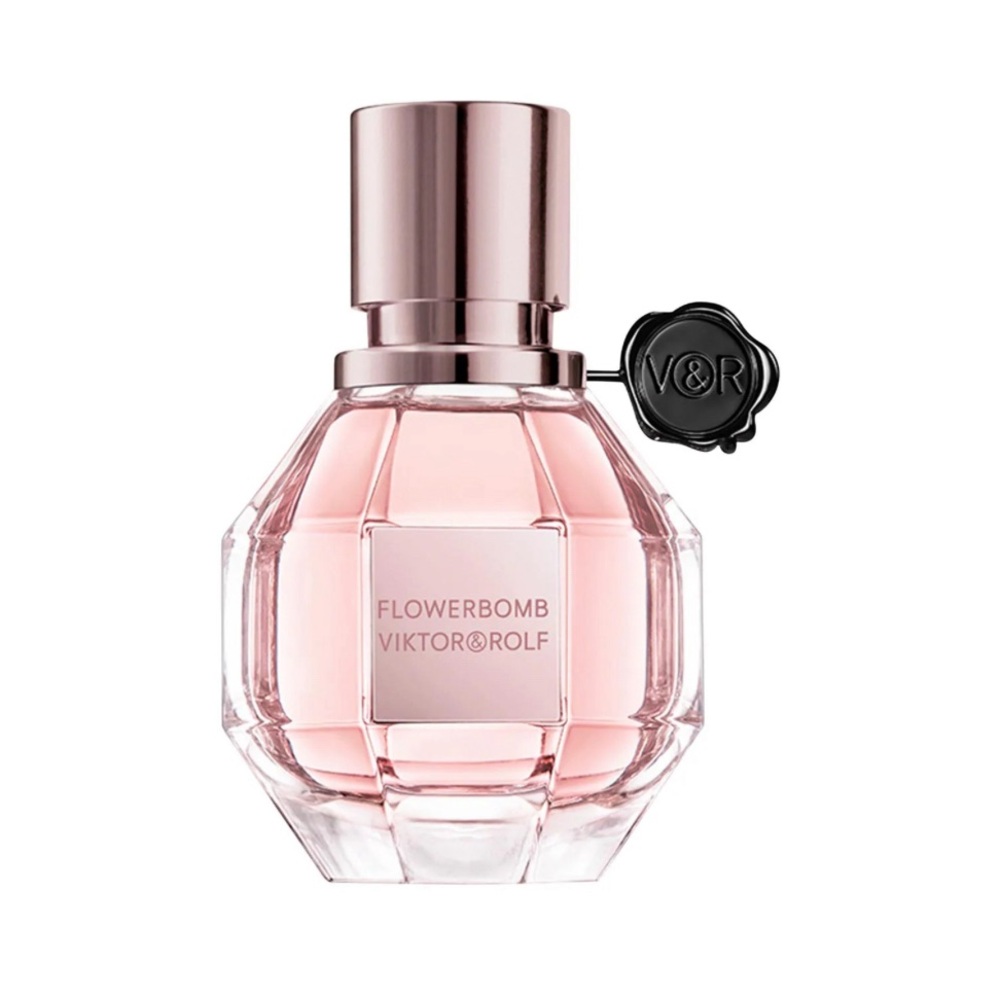 Viktor&Rolf
Flowerbomb Eau de Parfum